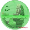 1/32 Capsule Cockpit Type FO-6532 BOX Deluxe Edition: 1Box (6pcs) - Image 26