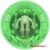 1/32 Capsule Cockpit Type FO-6532 BOX Deluxe Edition: 1Box (6pcs) - Image 27