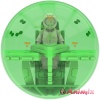 1/32 Capsule Cockpit Type FO-6532 BOX Deluxe Edition: 1Box (6pcs) - Image 40