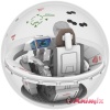 1/32 Capsule Cockpit Type FO-6532 BOX Deluxe Edition: 1Box (6pcs) - Image 42