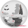 1/32 Capsule Cockpit Type FO-6532 BOX Deluxe Edition: 1Box (6pcs) - Image 31