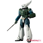 1/35 ARTPLA SCULPTURE WORKS AV-98 Ingram Reactive Armor Unit 3 (Patlabor 2: The Movie)