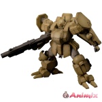 1/35 AS-5E3 Leynos (Land Warfare Specifications) [Renewal Ver.]