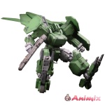 1/35 ASS-117A Valken Booster Unit Type [Renewal Ver.]