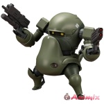 1/35 JGSDF Type 06-III Tank Roku