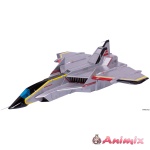1/350 Single-seat Main Multipurpose Fighter Aircraft Sky Hire