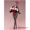 1/4 B-style Iro Bunny Monica Illustrated by DSmile - Image 11