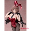 1/4 B-style Iro Bunny Monica Illustrated by DSmile - Image 23
