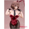 1/4 B-style Iro Bunny Monica Illustrated by DSmile - Image 26