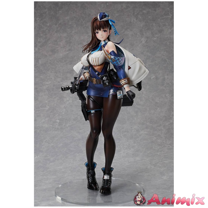 1/4 Marian Figure (Goddess of Victory: NIKKE) - Image 2