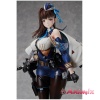 1/4 Marian Figure (Goddess of Victory: NIKKE) - Image 11