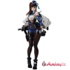 1/4 Marian Figure (Goddess of Victory: NIKKE)