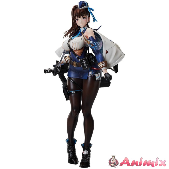 1/4 Marian Figure (Goddess of Victory: NIKKE)