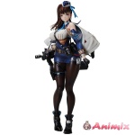 1/4 Marian Figure (Goddess of Victory: NIKKE)