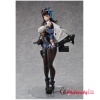 1/4 Marian Figure (Goddess of Victory: NIKKE) - Image 14