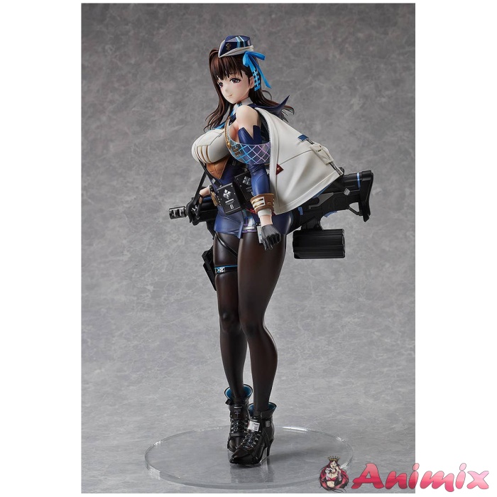1/4 Marian Figure (Goddess of Victory: NIKKE) - Image 14