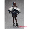 1/4 Marian Figure (Goddess of Victory: NIKKE) - Image 16