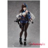 1/4 Marian Figure (Goddess of Victory: NIKKE) - Image 19