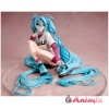 1/4 Miku Hatsune x Mai Yoneyama The Latest Street Style Cute - Image 12