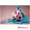 1/4 Miku Hatsune x Mai Yoneyama The Latest Street Style Cute - Image 13
