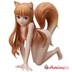 1/4 Spice and Wolf: Holo (Rerelease)
