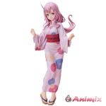 1/4 That Time I Got Reincarnated as a Slime: Shuna: Yukata Ver.