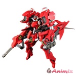 1/48 A.R.K. Cloud Breaker 01 [Renewal Ver.]