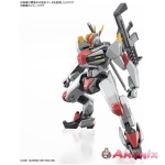 1/48 FULL MECHANICS MAILeS Kenbu