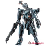 1/48 Formula Skell / Doll (Xenoblade X) (Reissue)