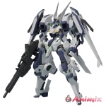 1/48 MODEROID SIDE:GR Edelstein II (Zwei) (Titanomachia) (Rerelease)