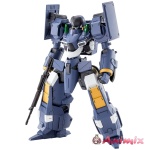 1/48 MODEROID SIDE:R Blitzschlag (Titanomachia)