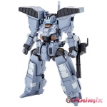 1/48 MODEROID SIDE:R Panhead (Titanomachia)