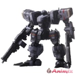 1/48 Structure Arts Plus Plastic Model Kit Series Zenith V 30th Anniversary Edition