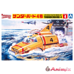 1/48 Thunderbird 4