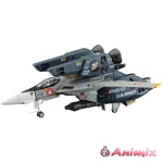 1/48 VF-1J Super/Strike Valkyrie SVF-41 Black Aces
