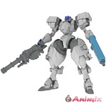 1/48 X-4+C(PDF-C701)PLD