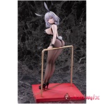 1/6 Azur Lane: San Jacinto Flavor of the Day Ver.