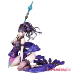 1/6 Fate/Grand Order Rider / Murasaki Shikibu