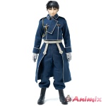 1/6 FigZero Roy Mustang (Fullmetal Alchemist: Brotherhood)