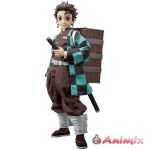 1/6 FigZero Tanjiro Kamado (Demon Slayer: Kimetsu no Yaiba)