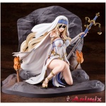1/6 Goblin Slayer II: Sword Maiden