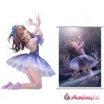 1/6 Gray Duckling on Stage Deluxe Edition