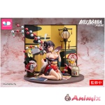 1/6 Iron Saga Elaine New Year Special Baby Skin Ver.