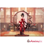 1/6 Luo Hong