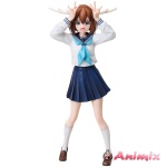 1/6 My Deer Friend Nokotan: Noko Shikanoko