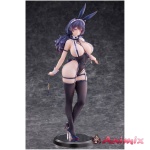 1/6 Obedient Hina Verna Illustrated by Sue Suerte