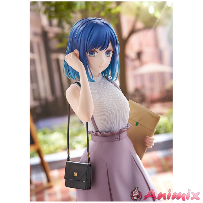 1/6 Oshi no Ko: Akane Kurokawa: Date Style Ver. - Image 16