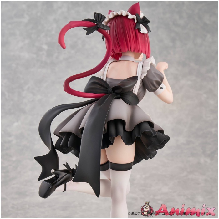 1/6 Oshi no Ko: Kana Arima Cat Maid ver. - Image 45