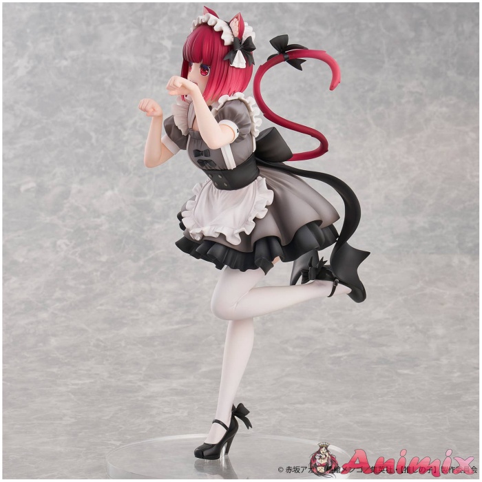1/6 Oshi no Ko: Kana Arima Cat Maid ver. - Image 37