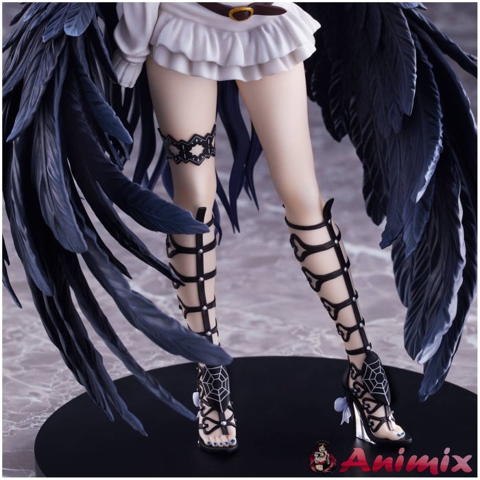 1/6 Overlord Albedo so-bin Ver. (Reissue) - Image 42
